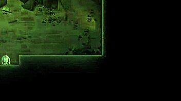 Treasureofnadia - Reverse Cowgirl Rides Cock E3 22