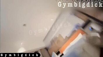 Couple Gay Asian Amateur Fuck Bareback