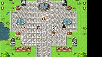 Agent Sirius V1 04 DLC Full Gallery Pt 1 Featuring Futanari in Hentai Style