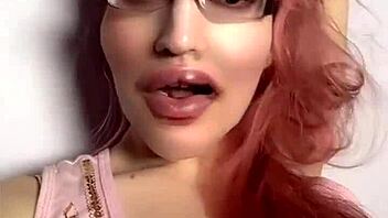 Discover your true purpose in this instructional video