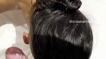 Is this gay trio versatile enough for a twink, bodybuilder, and exotic muscular stud in costumes on the desk?