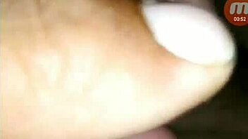 check out this gay masturbation video