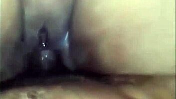 Ever seen ebony squirts like these in compilation 36?
