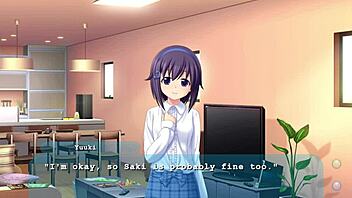 princess x fan disc episode 24 - finding creative solutions in the game