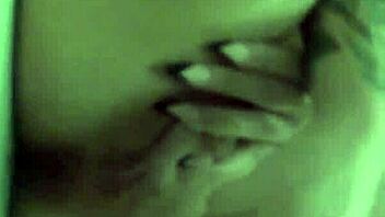 sexy makeup room bath bts with sexy christy mack