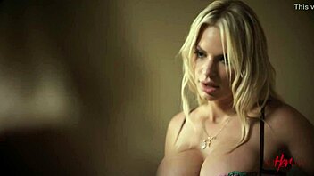 i meet my new friends rachael, melody, and kenna for some taboo fun... wait, oral.