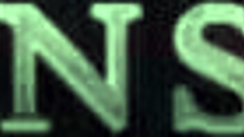 even with his nonsense, my friend and i took him to the apartment for wild anal - izabela pimenta!