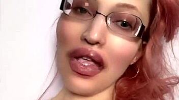 Discover your true purpose in this instructional video