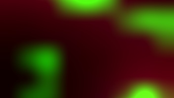 ready for sissy training with bbc?