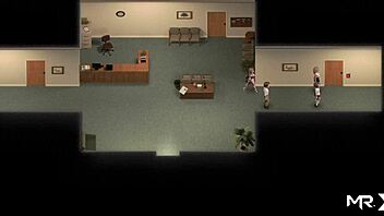 treasureofnadia mature girl tells me to cum on her leg e2 68?