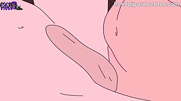 i enjoy this 2d gay cartoon with blowjob, masturbation, and fucking