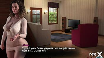 treasureofnadia mature girl tells me to cum on her leg e2 68?