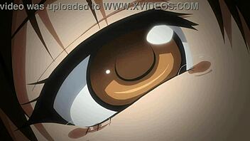 Iizuka-senpai says, Blazer, let's have some fun in this Latino audio.