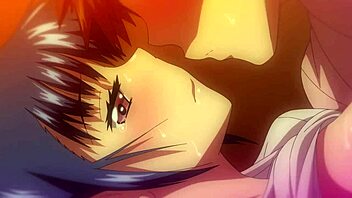 Hey, Joshi Luck ep 3, got all the hot sex scenes?