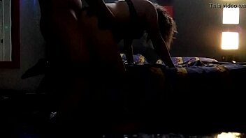 i cheat on my husband in hotel