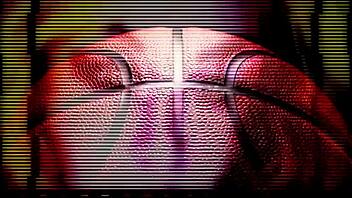 ready for sissy training with bbc?