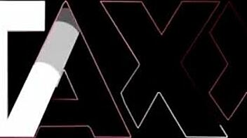 watch bbw slut decollecter take that big black dick?