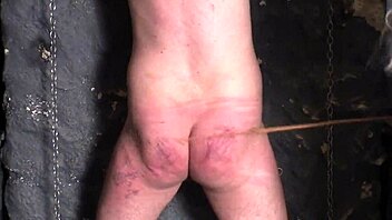 femdom ladies whip slaves