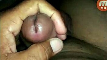 check out this gay masturbation video