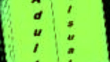 In this cartoon series, my bully becomes my lover in episode five