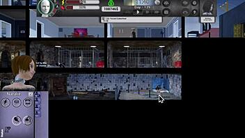 The Hospital Is Evil In Cost Of Survival Episode 12