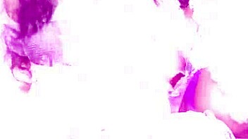 i’m obsessed with lesbian easter sex using aurora doll