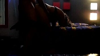 i cheat on my husband in hotel