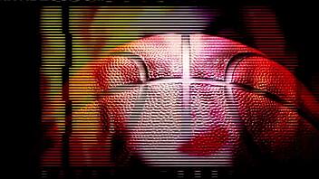 ready for sissy training with bbc?