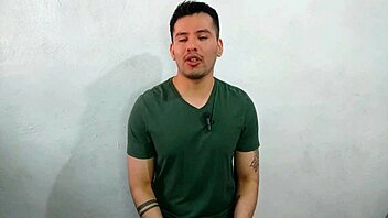 I lent my hairy ass to the builder boyfriend, who fucked me bareback in the houses we built.