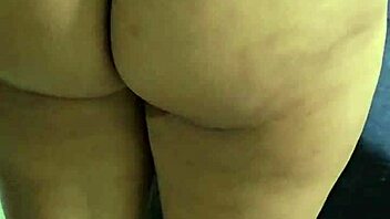 I See My Friend Undressed And We Get Intimate