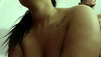 Boss Fucks Employee in Office After She Sucks Him