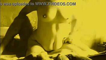 Listen to This Mature Argentinian Milf Enjoying Herself as a Prostitute Without Shame