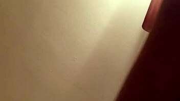 anal assfucking sex asshole oops