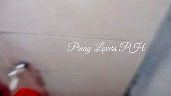 Hot Teen Ready to Fuck!