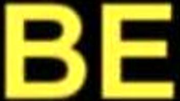 lesbian babes going wild with big dildo! 🔥