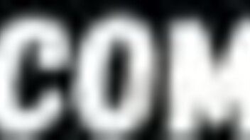 Is Jane's Secret in This Animated Gangbang Fantasy?