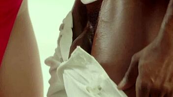 kendra needs a big cock to please her in blacked