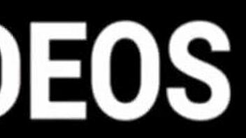 Guy in metro stall desires my ass