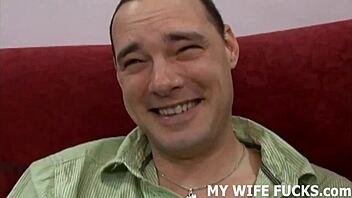 I Fantasize About Cuckolding My Husband.