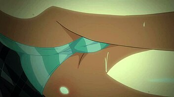 Iizuka-senpai says, Blazer, let's have some fun in this Latino audio.