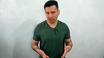 I lent my hairy ass to the builder boyfriend, who fucked me bareback in the houses we built.