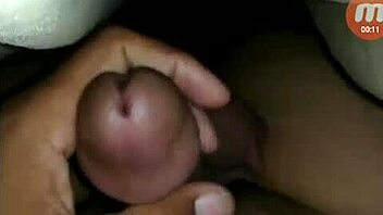 check out this gay masturbation video