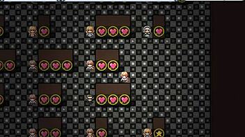 Ceresphonia 7 Explores New Adventures In The Game