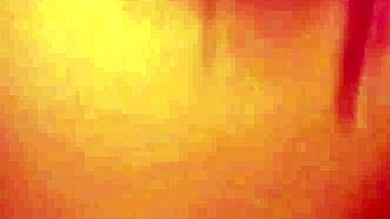 cassy lynn with her perfect body in hardcore pov action