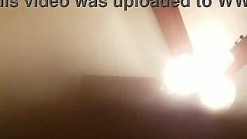 anal assfucking sex asshole oops
