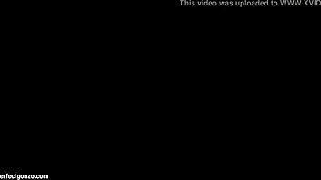 Christina gets perfect anal sex by ass traffic 😏