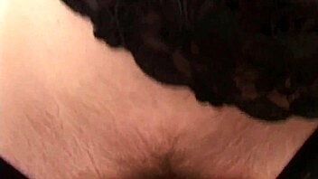 Paula the slut gets her tight pussy slammed by a cock for cash in Italian style.