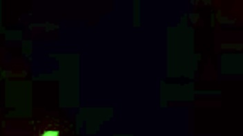 Défi pipe gay retenir la bite neuf minutes