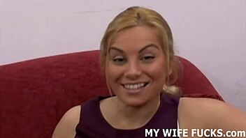 I Fantasize About Cuckolding My Husband.