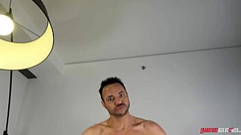 Hilarious Bloopers Show Funny Side of Porn Set Mishaps